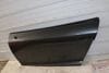 Door Shell / Skin 420831051C — photo 1