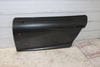 Door Shell / Skin 420831051C — photo 2