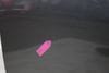 Door Shell / Skin 420831051C — photo 3