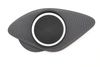 Door Speaker Grille / Cover 423035409A — photo 1