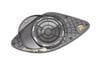 Door Speaker Grille / Cover 423035409A — photo 2