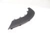 Door Speaker Grille / Cover 423868687A — photo 1