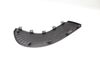 Door Speaker Grille / Cover 423868687A — photo 2