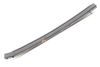 Door Window Glass Channel / Track 420831619 — photo 2