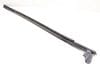 Door Window Slot Seal / Trim (INNER) 420837477B — photo 1