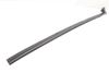 Door Window Slot Seal / Trim (INNER) 420837477B — photo 2