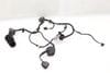 Door Wiring Harness 420971029L — photo 1