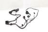 Door Wiring Harness 420971029L — photo 2