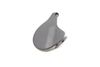 Inner Seat Trim Panel 8J0881327A — photo 1