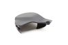 Inner Seat Trim Panel 8J0881327A — photo 2