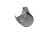 Inner Seat Trim Panel 8J0881327A — photo 3