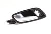 Interior Door Handle / Release 8J1837019A — photo 1