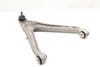 Lower Control Arm 420407151K — photo 1