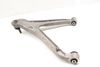 Lower Control Arm 420407151K — photo 3