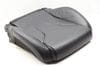 Lower Seat Bottom Cushion (LEATHER) 420881405F — photo 1