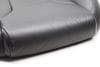 Lower Seat Bottom Cushion (LEATHER) 420881405F — photo 2