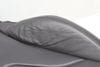 Lower Seat Bottom Cushion (LEATHER) 420881405F — photo 3