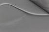 Lower Seat Bottom Cushion (LEATHER) 420881405F — photo 4