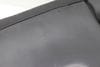 Lower Seat Bottom Cushion (LEATHER) 420881405F — photo 5