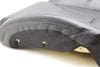 Lower Seat Bottom Cushion (LEATHER) 420881405F — photo 7