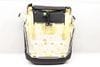 Lower Seat Bottom Cushion (LEATHER) 420881405F — photo 8