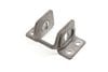 Lower Track Control Arm Bracket (REAR) 420407457H — photo 1