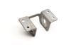 Lower Track Control Arm Bracket (REAR) 420407457H — photo 2