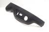 Outer Seat Switch Trim / Panel 8J0881325C — photo 2