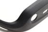 Outer Seat Switch Trim / Panel 8J0881325C — photo 3
