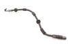 Brake Hose / Line / Pipe 420611707B — photo 2