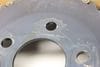 Brake Rotor / Disc Set (GIRODISC A1-034) — photo 2