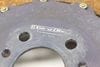 Brake Rotor / Disc Set (GIRODISC A1-034) — photo 3