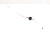 Interior Door Handle Release / Bowden Cable 420837085B — photo 1