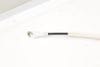 Interior Door Handle Release / Bowden Cable 420837085B — photo 3