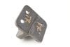 Lower Suspension Control Arm Mount / Bracket 420407457M — photo 2