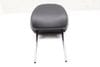 Seat Headrest / Head Rest 8J0881901G — photo 1
