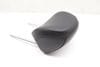 Seat Headrest / Head Rest 8J0881901G — photo 2