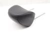 Seat Headrest / Head Rest 8J0881901G — photo 3