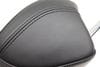 Seat Headrest / Head Rest 8J0881901G — photo 4