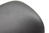 Seat Headrest / Head Rest 8J0881901G — photo 5