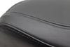 Seat Headrest / Head Rest 8J0881901G — photo 6