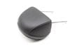 Seat Headrest / Head Rest 8J0881901G — photo 7