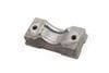 Stabilizer / Sway Bar Mount Bracket 420411031A — photo 1