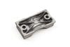 Stabilizer / Sway Bar Mount Bracket 420411031A — photo 2