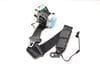 Seatbelt / Seat Belt Retractor 423857705B — photo 1