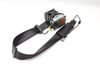 Seatbelt / Seat Belt Retractor 423857705B — photo 2