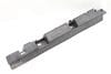 Side Skirt / Rocker Panel Mount Bracket 420853921 — photo 1