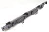 Side Skirt / Rocker Panel Mount Bracket 420853921 — photo 2