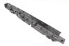Side Skirt / Rocker Panel Mount Bracket 420853921 — photo 3