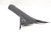 Upper A Pillar Trim / Panel 420867233E — photo 1